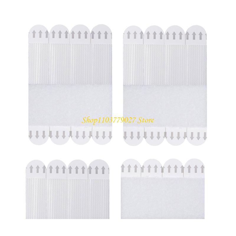 C4DF 12 Adet Büyük Resim Asılı - Picture Hanging Strip incelemesi ve fiyatı