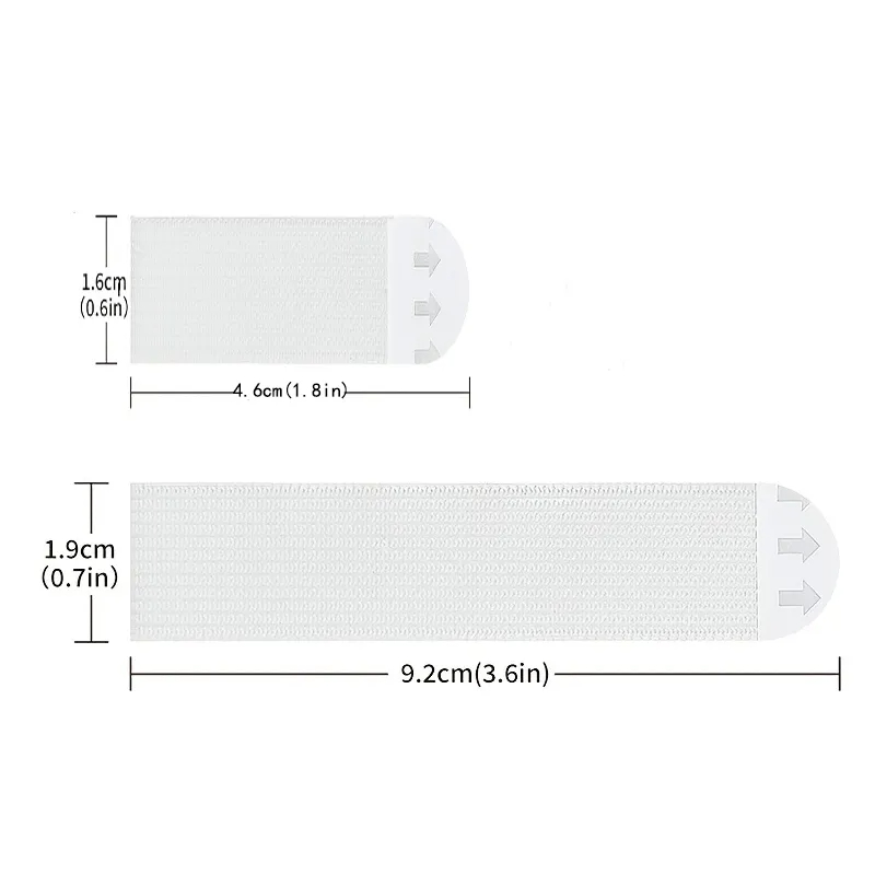 Resim asılı şeritler ağır çıka - Picture Hanging Strip incelemesi ve fiyatı