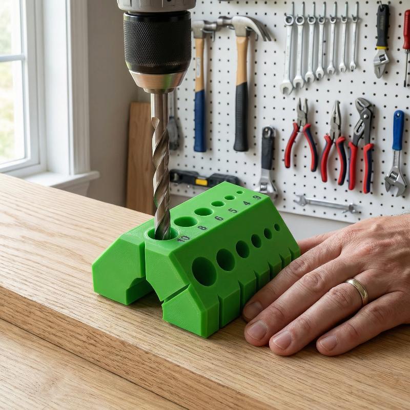 45 Derece 90 Derece Delme Kıla - Home Improvement Guide incelemesi ve fiyatı