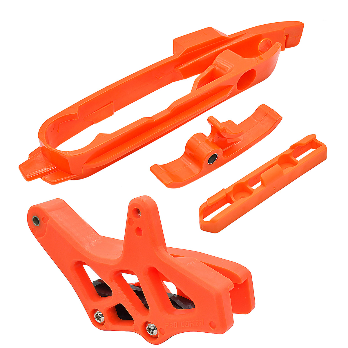 Salınım kolu zincir kaymak kit - Hose Clamp Assorted incelemesi ve fiyatı