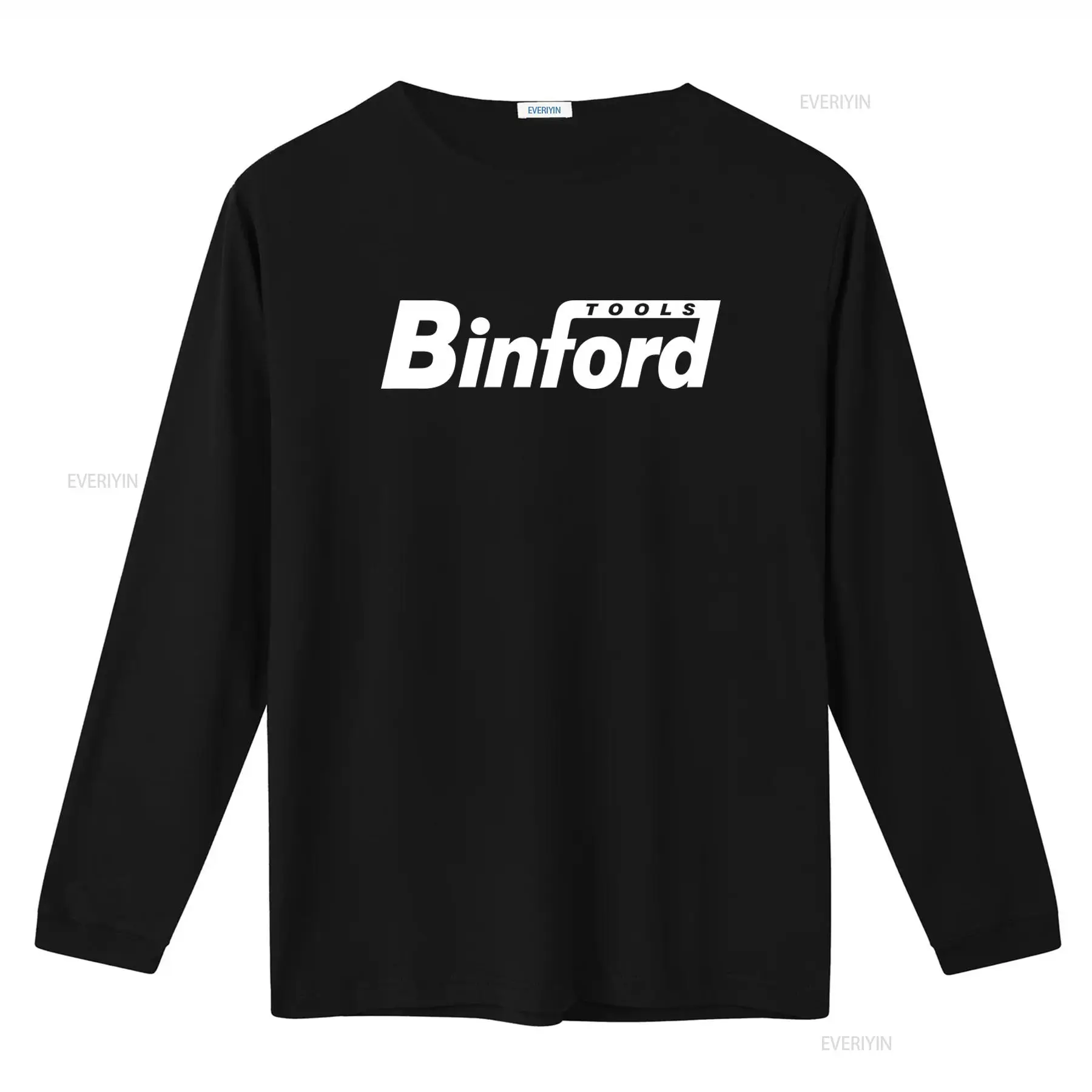 Binford Tools Ev Geliştirme Er - Home Improvement Binford Tools incelemesi ve fiyatı