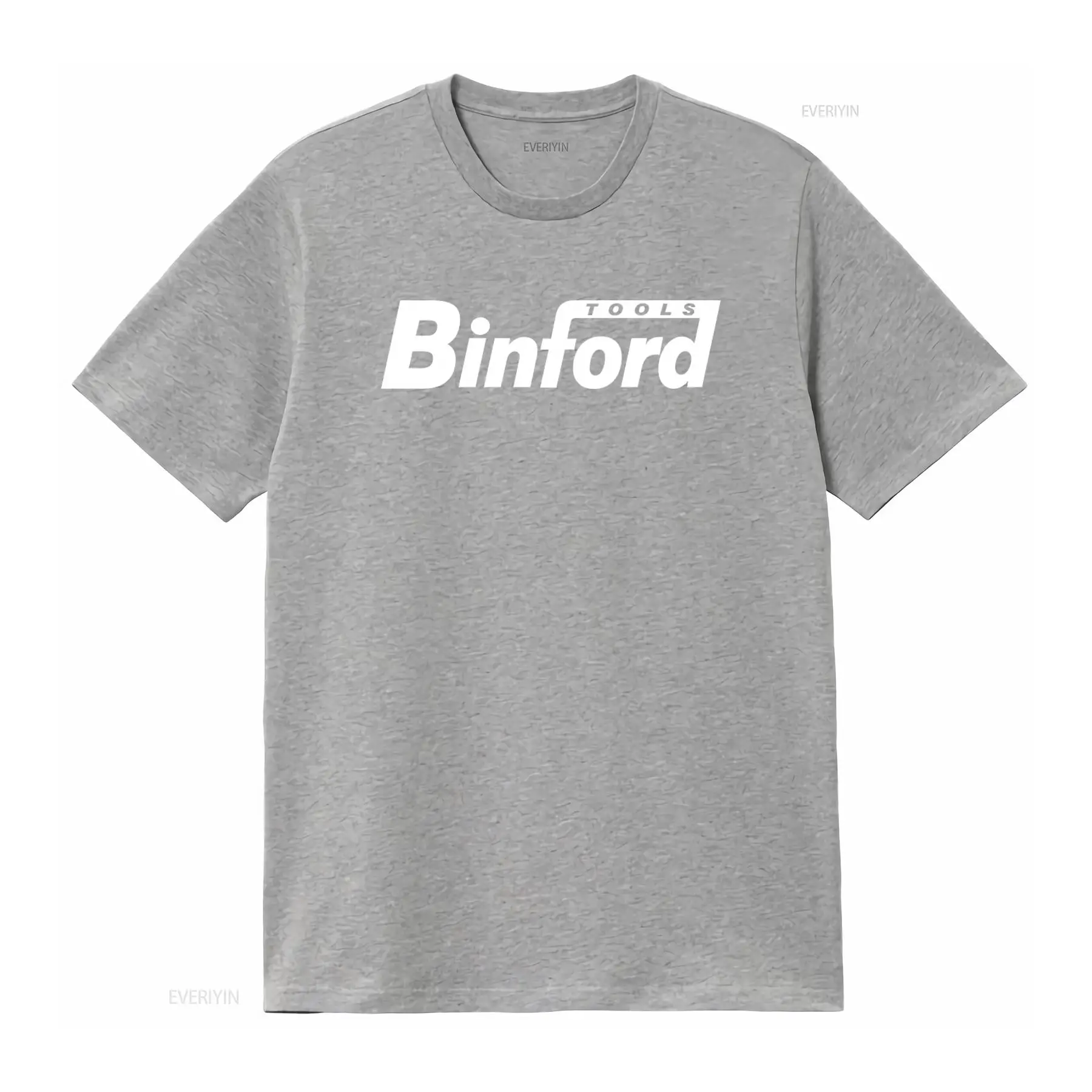 Binford Tools Ev Geliştirme Er - Home Improvement Binford Tools incelemesi ve fiyatı
