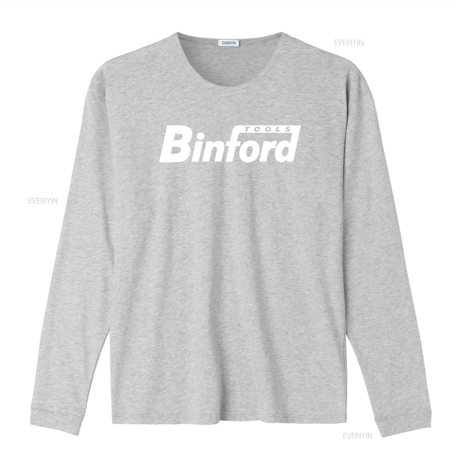 Binford Tools Ev Geliştirme Er - Home Improvement Binford Tools incelemesi ve fiyatı