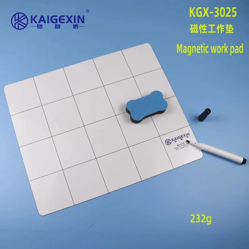 kgx 30*25 cm 25*20 cm Manyetik - Home Improvement Binford Tools incelemesi ve fiyatı