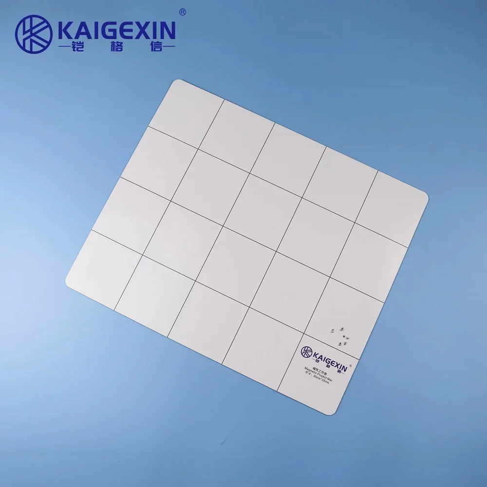 kgx 30*25 cm 25*20 cm Manyetik - Home Improvement Binford Tools incelemesi ve fiyatı